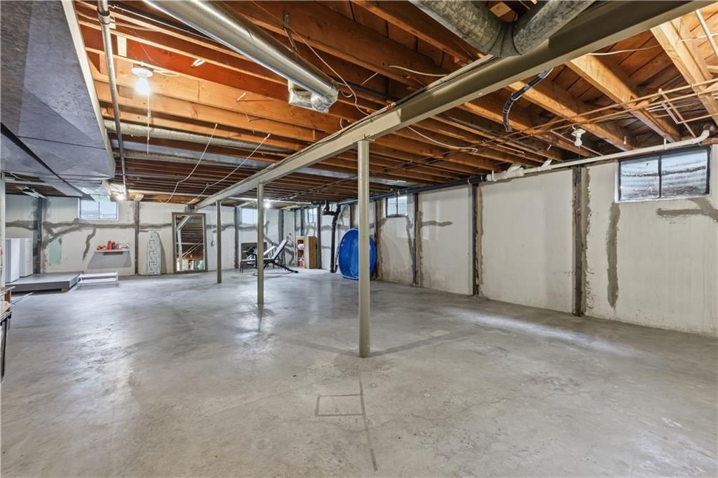 5302 Flint Street — photo 31