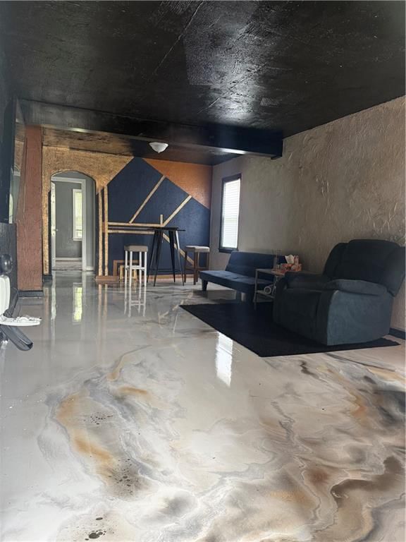 7232 College Avenue — photo 2