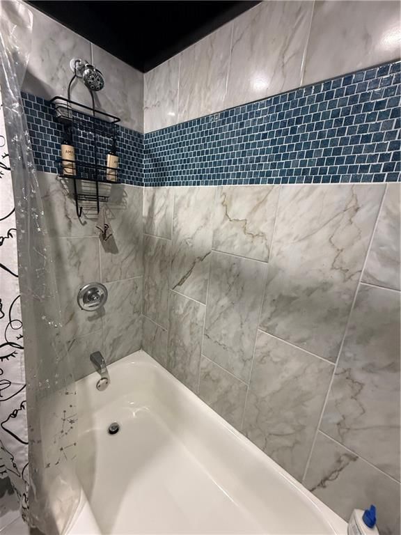 7232 College Avenue — photo 4