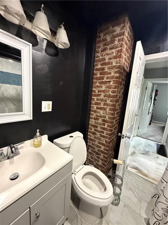 7232 College Avenue — photo 5