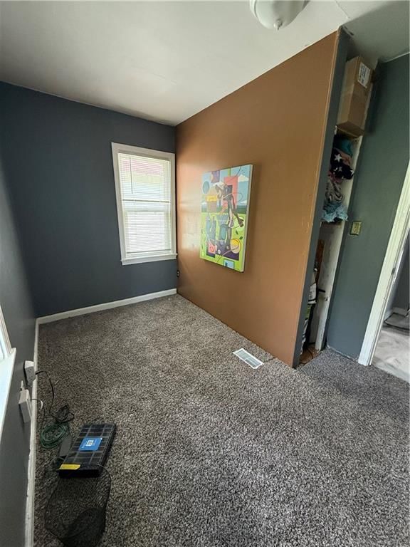 7232 College Avenue — photo 7