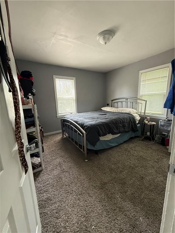 7232 College Avenue — photo 9