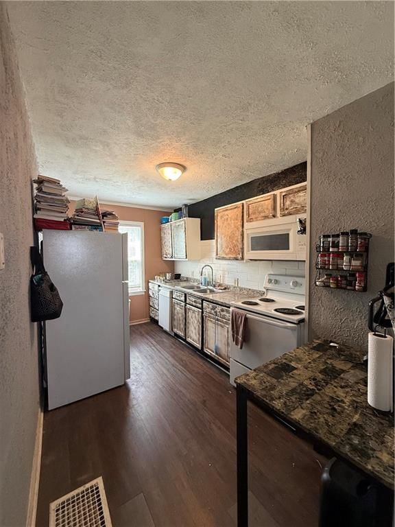 7232 College Avenue — photo 10
