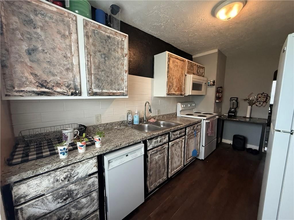 7232 College Avenue — photo 11