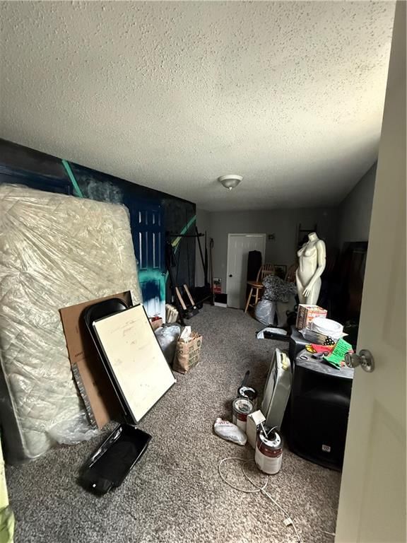 7232 College Avenue — photo 12
