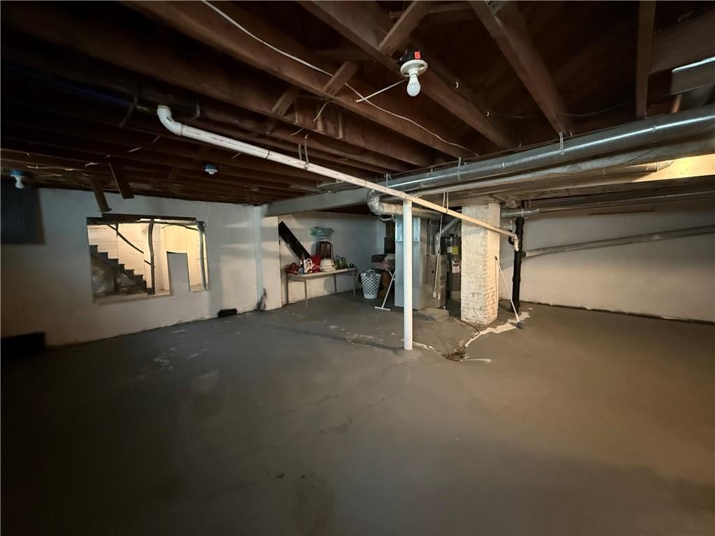 7232 College Avenue — photo 13