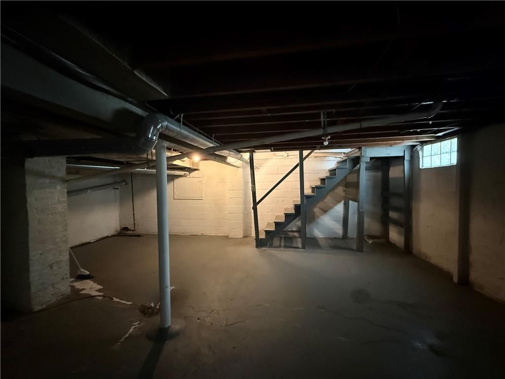 7232 College Avenue — photo 14