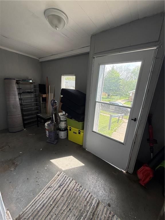7232 College Avenue — photo 15