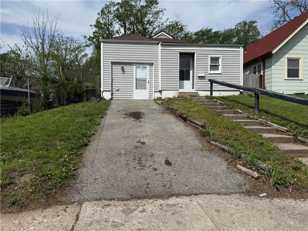 7232 College Avenue — photo 17