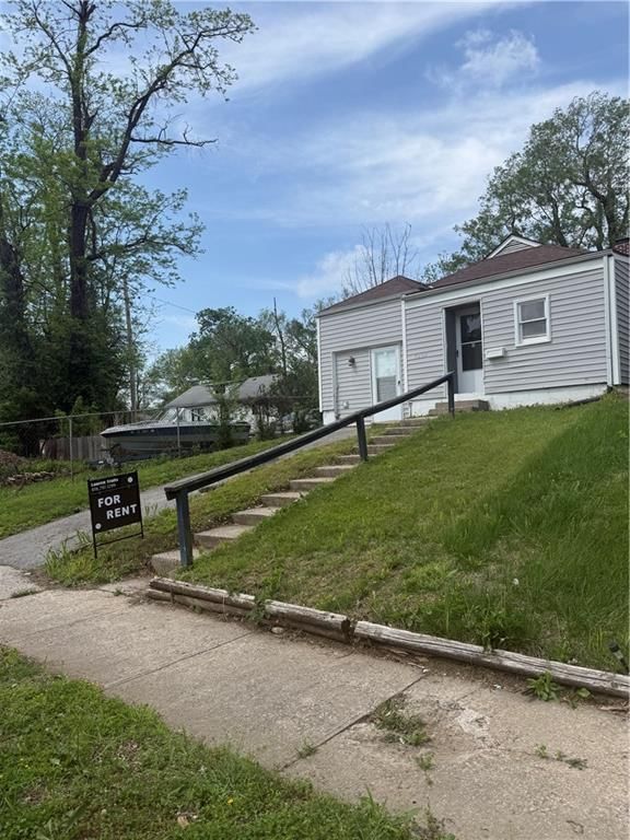 7232 College Avenue — photo 19