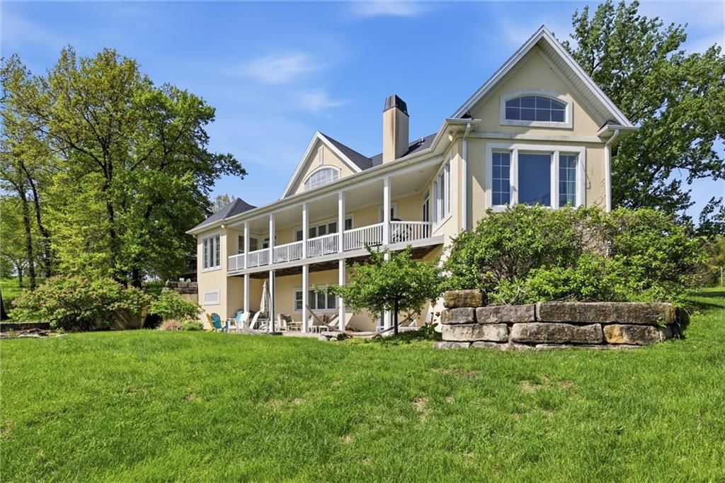 1850 Lake Viking Terrace — photo 44