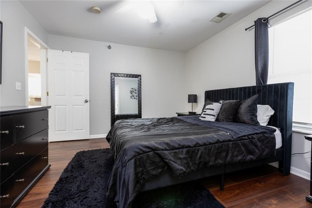 6834 N Olive Street — photo 10