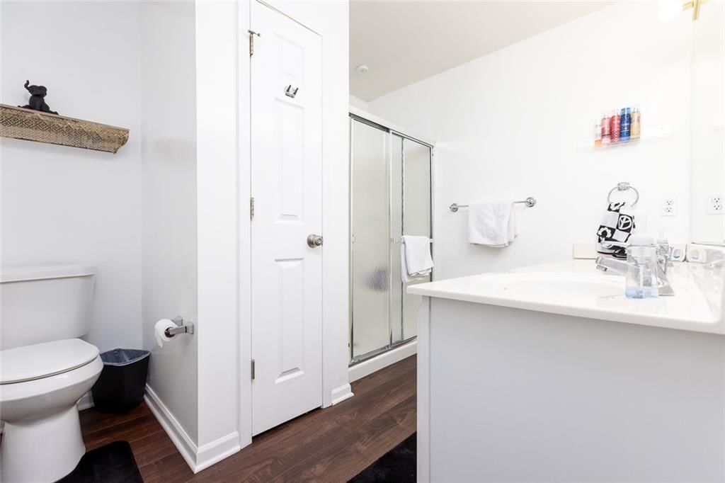 6834 N Olive Street — photo 11