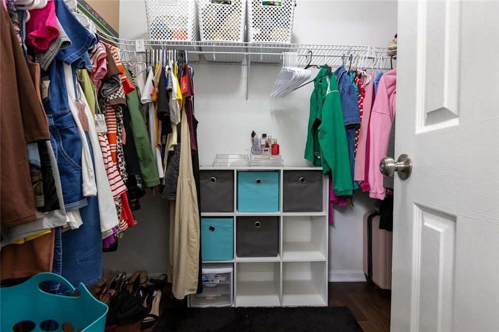 6834 N Olive Street — photo 13