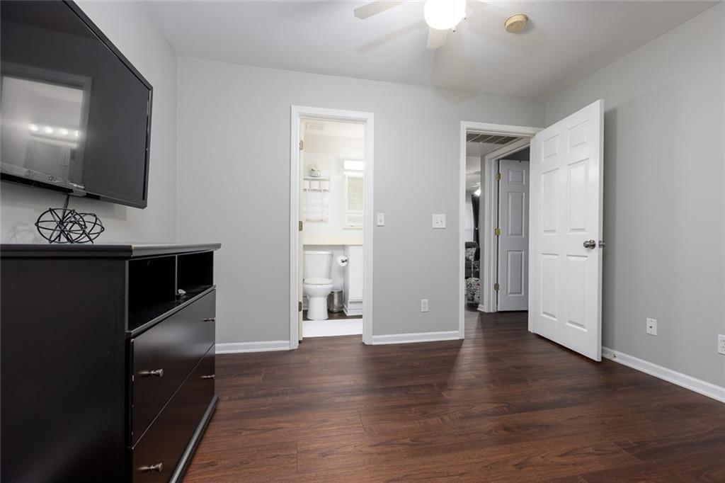 6834 N Olive Street — photo 16