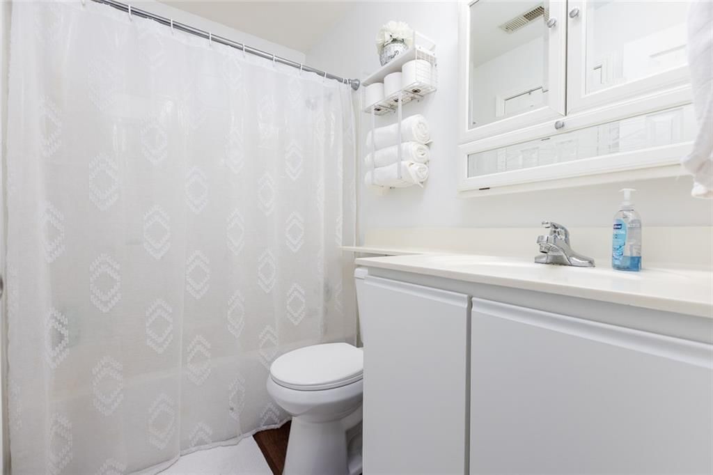6834 N Olive Street — photo 18