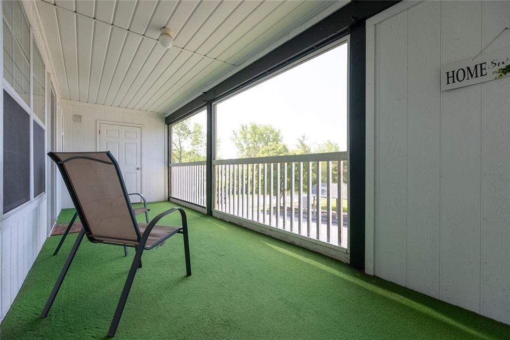 6834 N Olive Street — photo 20