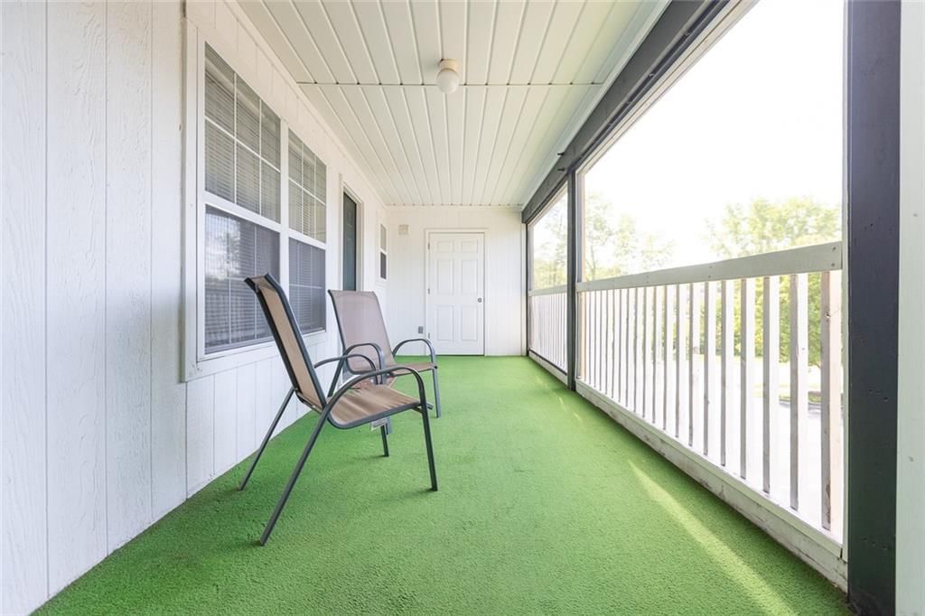 6834 N Olive Street — photo 21