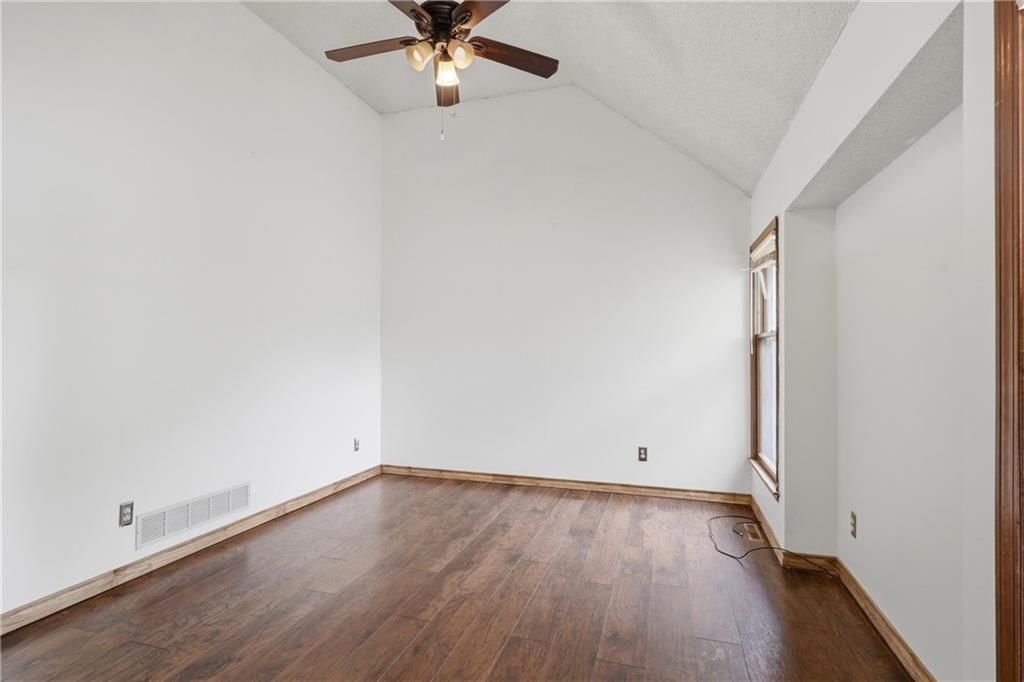 16405 E Gudgell Court — photo 2