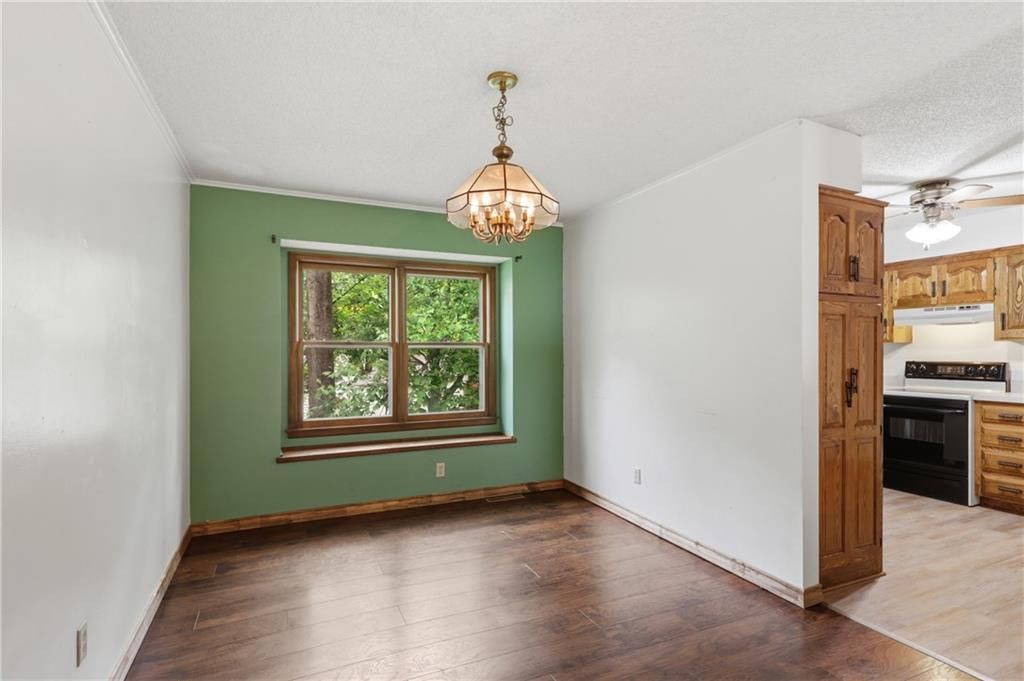 16405 E Gudgell Court — photo 4