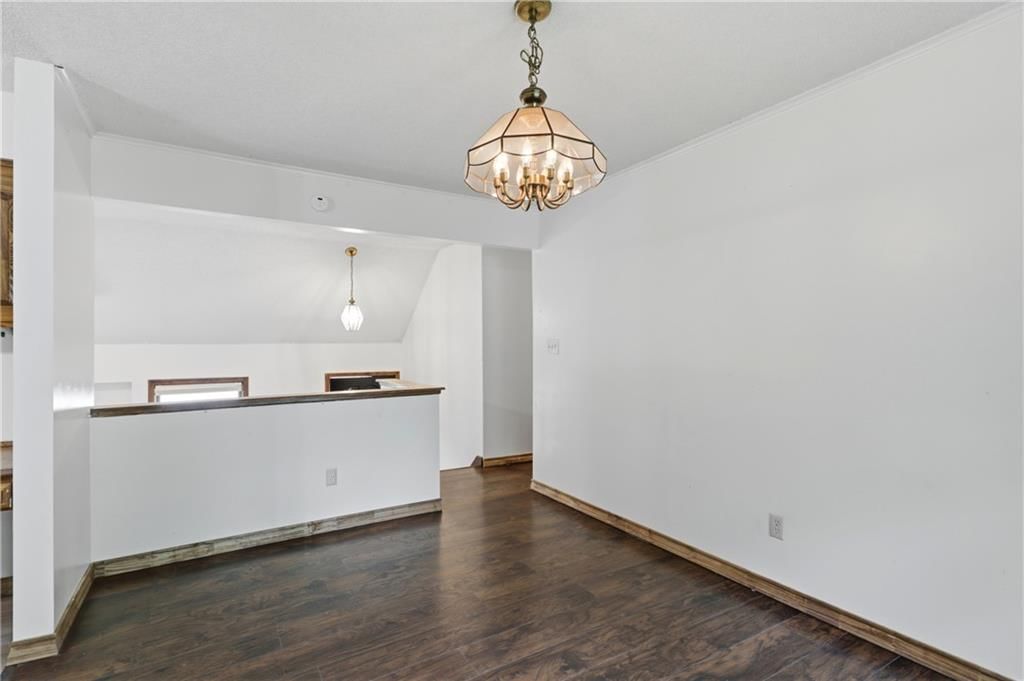 16405 E Gudgell Court — photo 5