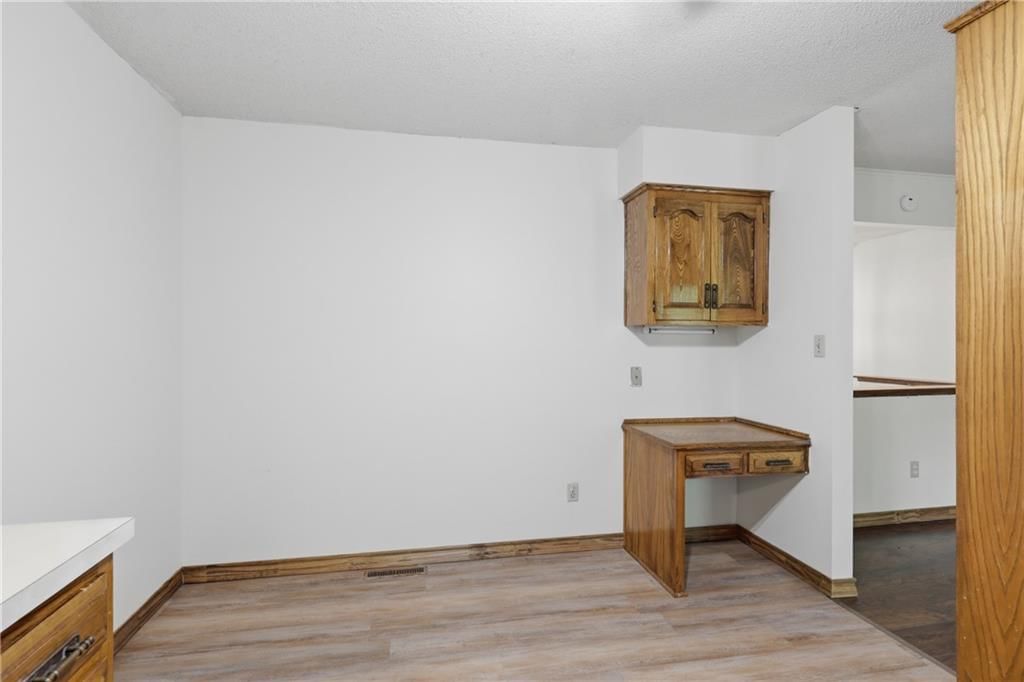 16405 E Gudgell Court — photo 7