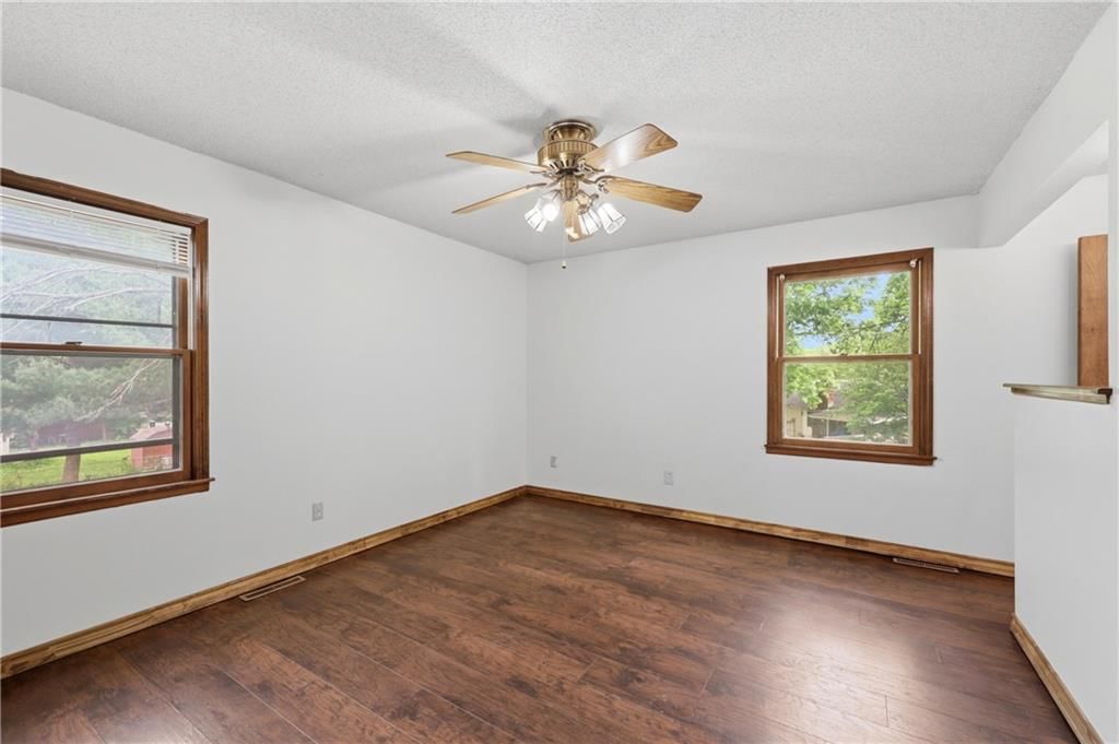 16405 E Gudgell Court — photo 9