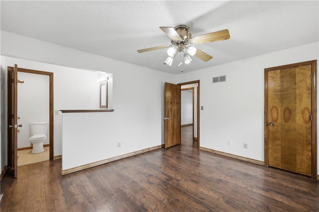 16405 E Gudgell Court — photo 10