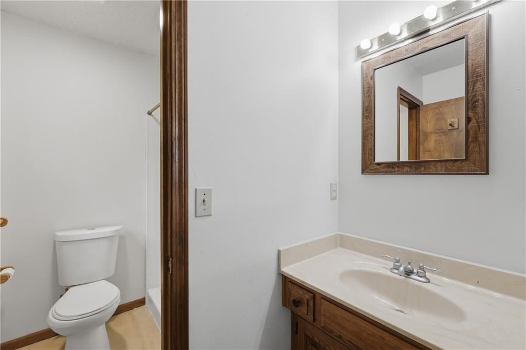 16405 E Gudgell Court — photo 11