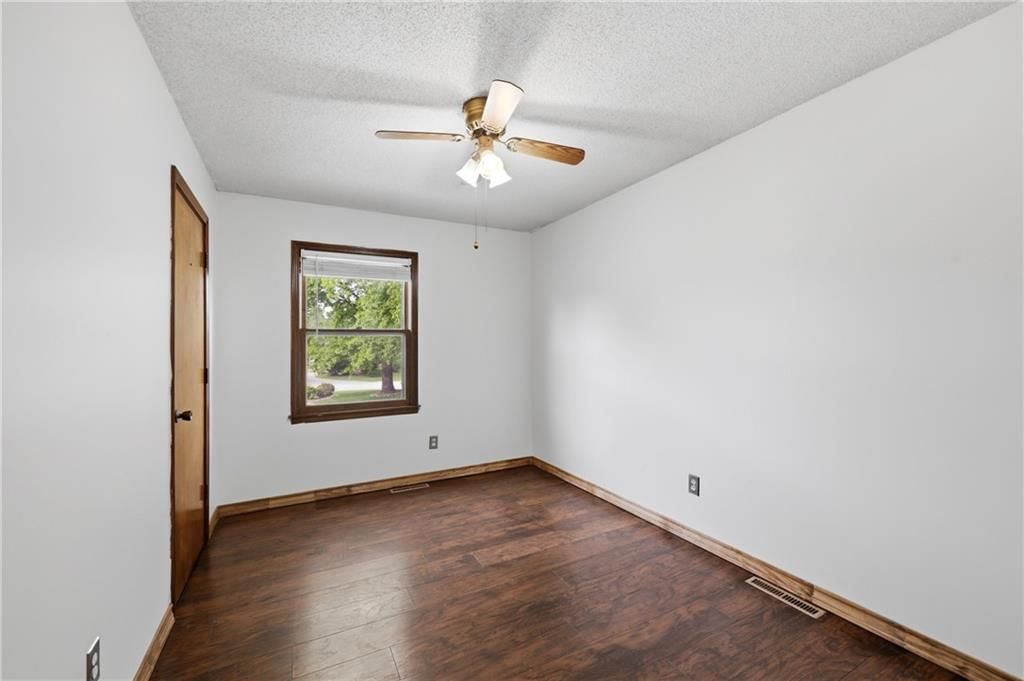 16405 E Gudgell Court — photo 12