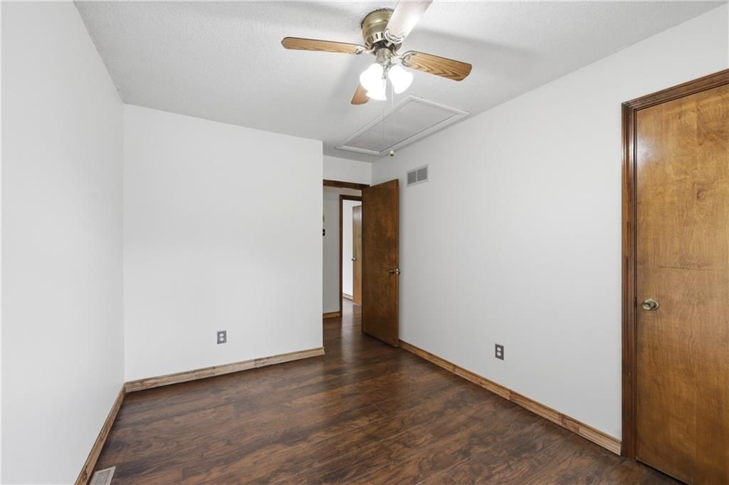 16405 E Gudgell Court — photo 13
