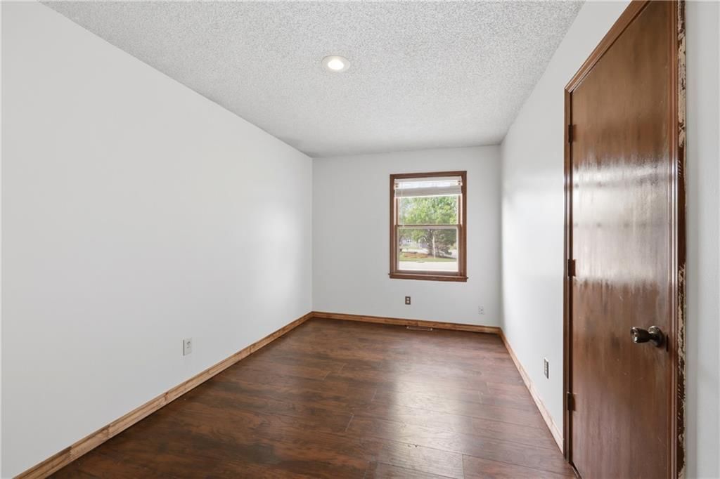 16405 E Gudgell Court — photo 14