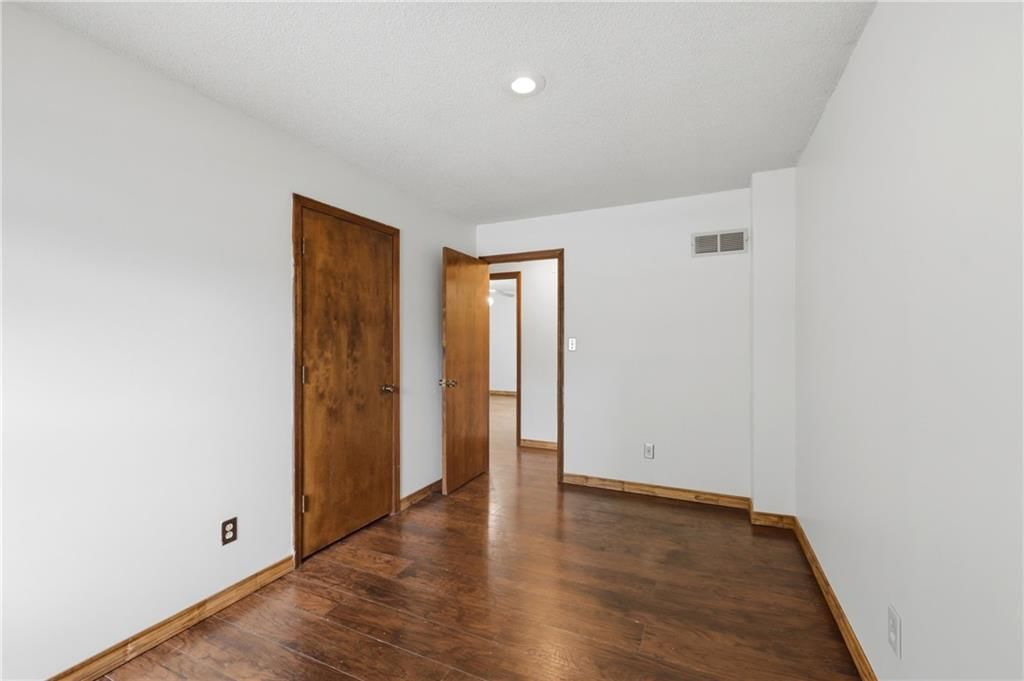 16405 E Gudgell Court — photo 15
