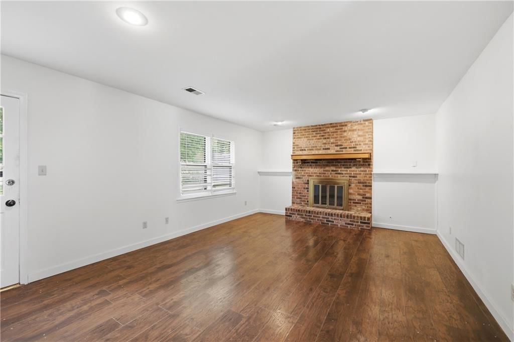 16405 E Gudgell Court — photo 16