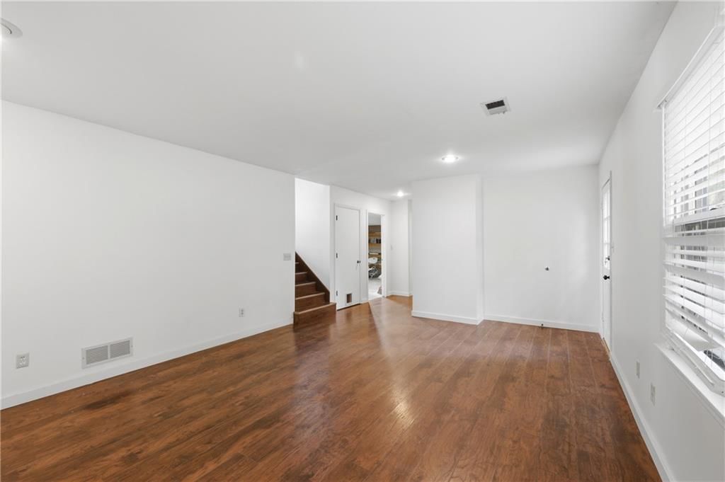16405 E Gudgell Court — photo 17