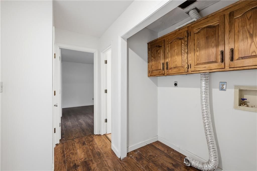 16405 E Gudgell Court — photo 18