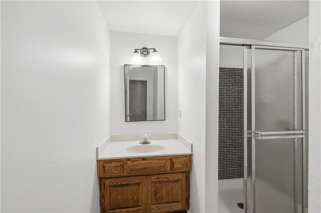 16405 E Gudgell Court — photo 19