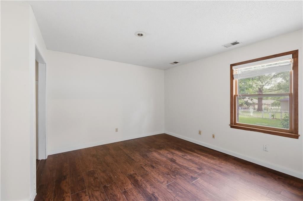 16405 E Gudgell Court — photo 20