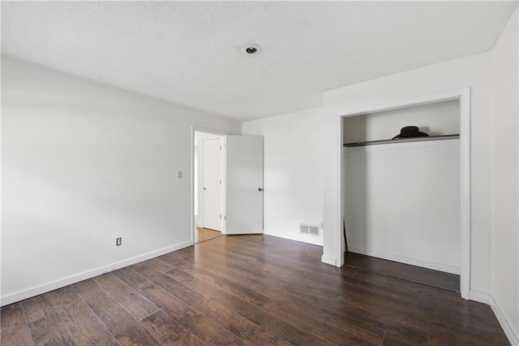 16405 E Gudgell Court — photo 21
