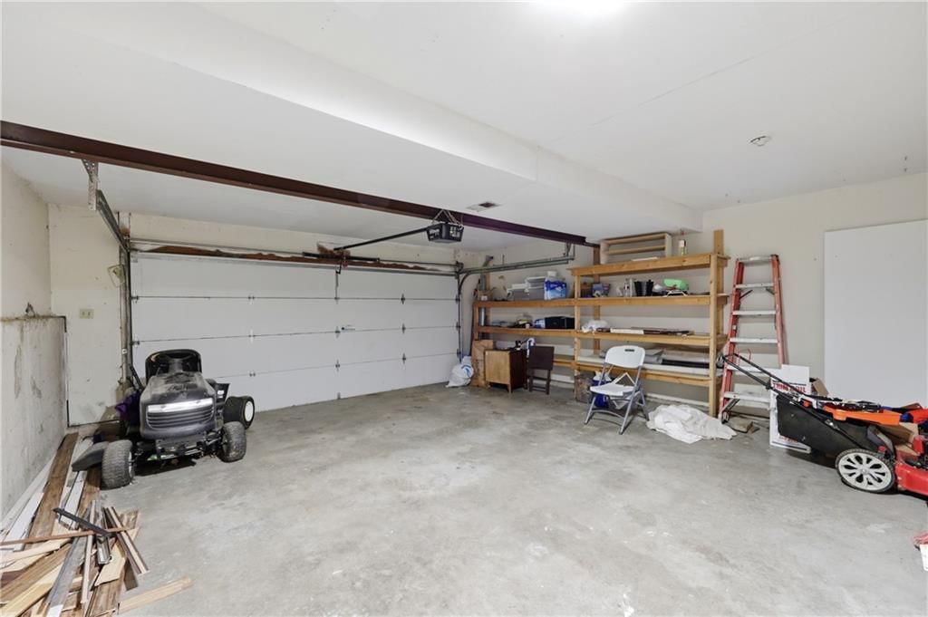16405 E Gudgell Court — photo 22
