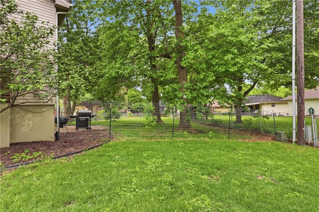 16405 E Gudgell Court — photo 23