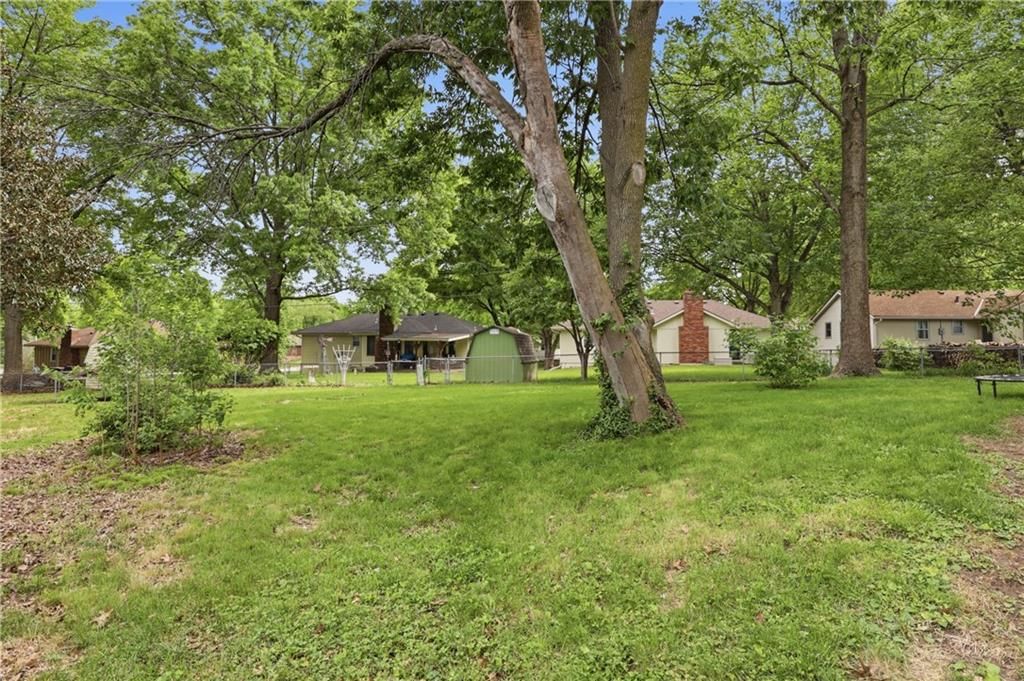 16405 E Gudgell Court — photo 24