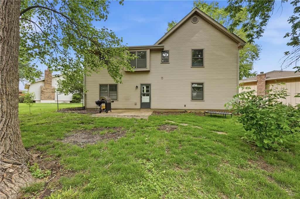 16405 E Gudgell Court — photo 25