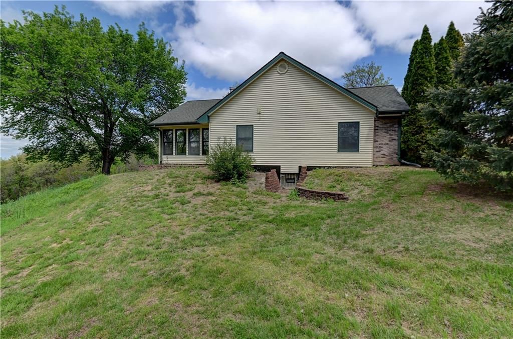 10306 SW STATE ROUTE JJ Highway — photo 4