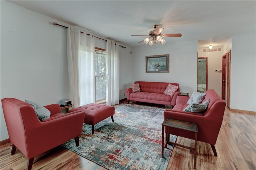 10306 SW STATE ROUTE JJ Highway — photo 10
