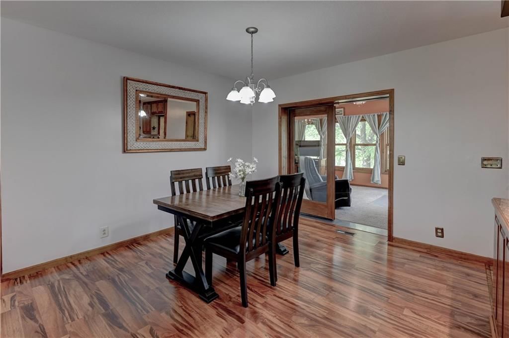 10306 SW STATE ROUTE JJ Highway — photo 12