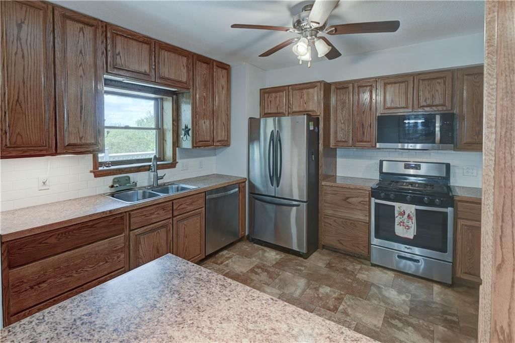 10306 SW STATE ROUTE JJ Highway — photo 13