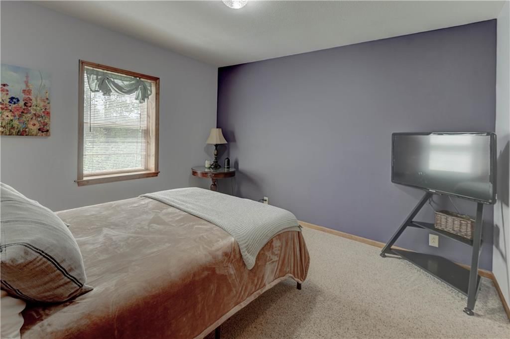 10306 SW STATE ROUTE JJ Highway — photo 20