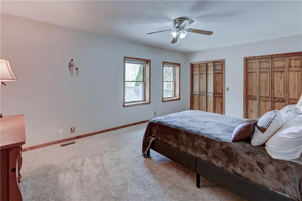 10306 SW STATE ROUTE JJ Highway — photo 32