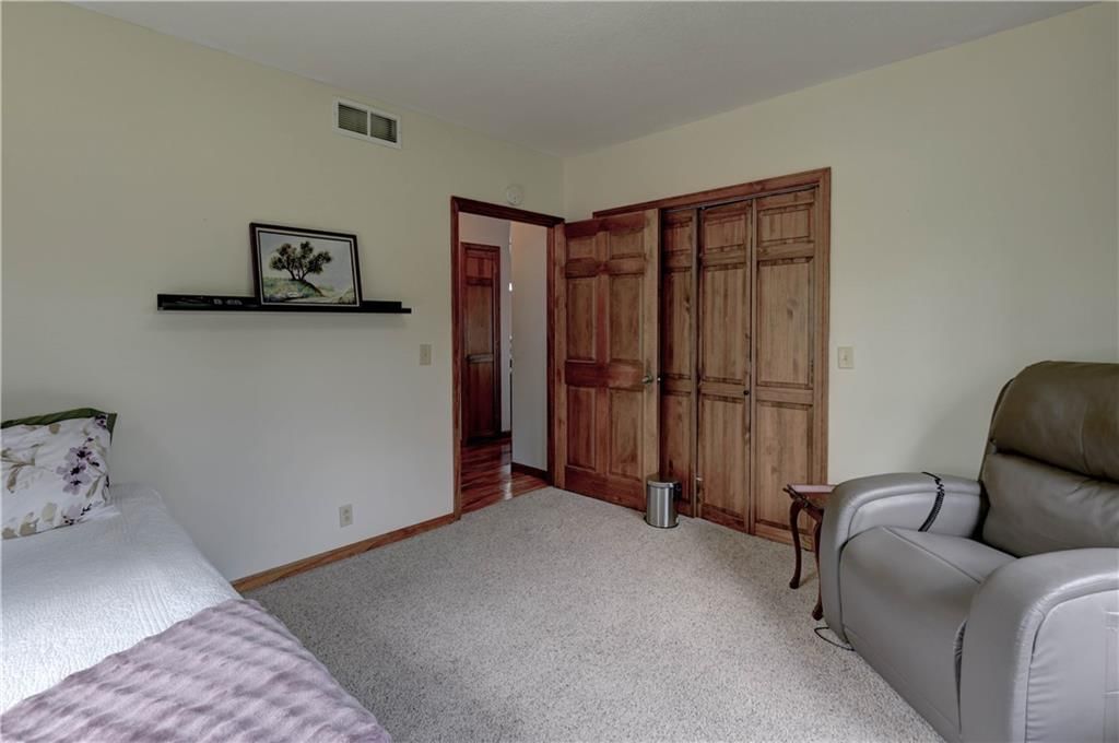 10306 SW STATE ROUTE JJ Highway — photo 38